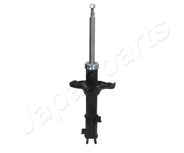 Shock Absorber - MM-HY027 JAPANPARTS