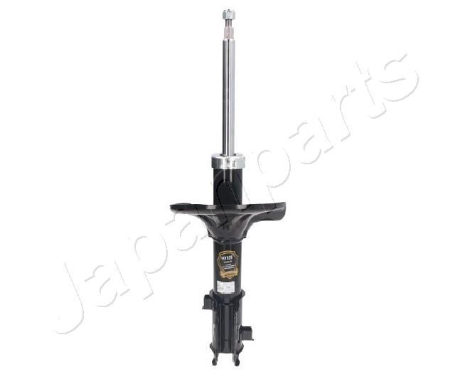 Shock Absorber - MM-HY028 JAPANPARTS