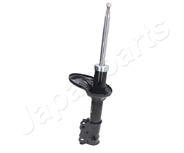 Shock Absorber - MM-HY028 JAPANPARTS