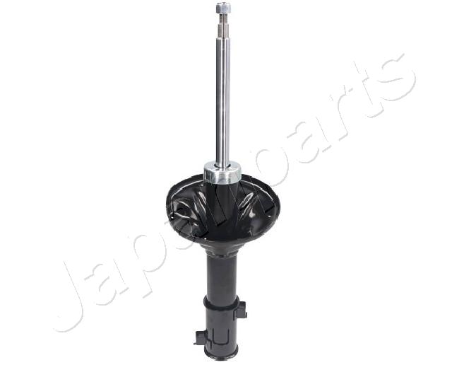 Shock Absorber - MM-HY028 JAPANPARTS