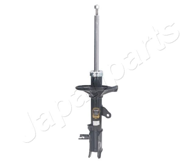 Ammortizzatore - MM-HY029 JAPANPARTS