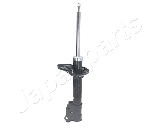 Shock Absorber - MM-HY029 JAPANPARTS