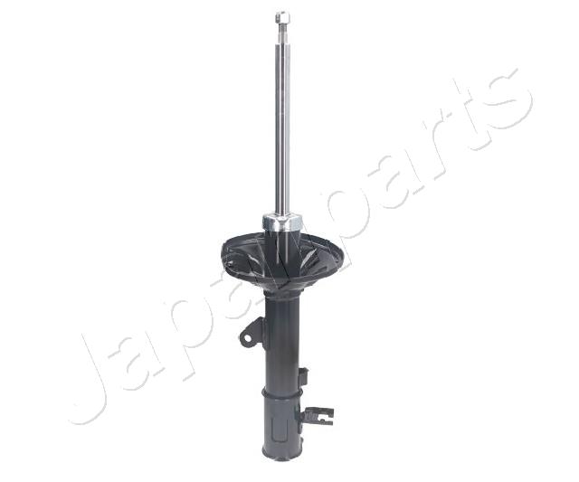 Shock Absorber - MM-HY029 JAPANPARTS
