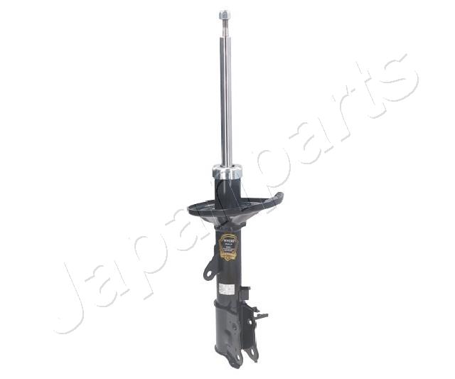 Ammortizzatore - MM-HY030 JAPANPARTS