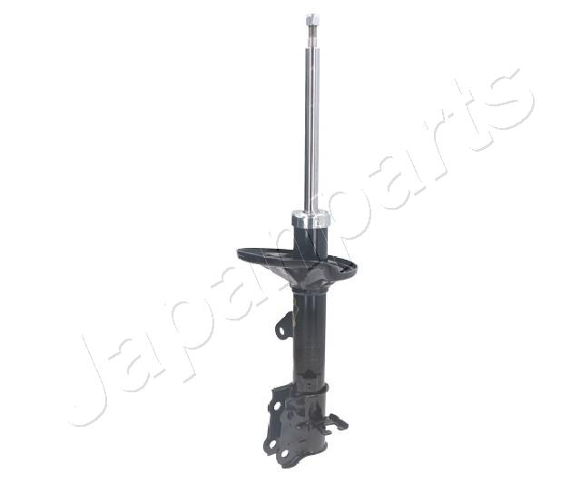 Shock Absorber - MM-HY030 JAPANPARTS