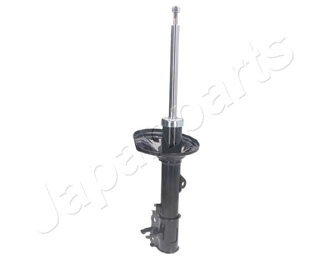 Shock Absorber - MM-HY030 JAPANPARTS