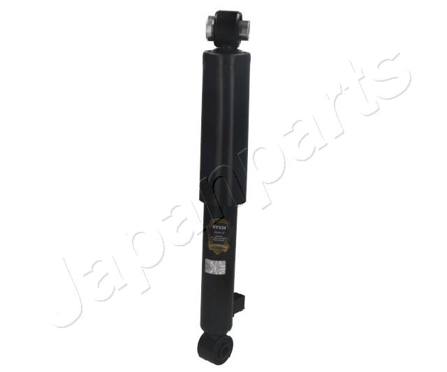 Shock Absorber - MM-HY034 JAPANPARTS