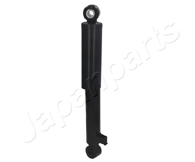 Shock Absorber - MM-HY034 JAPANPARTS