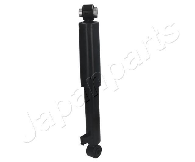 Shock Absorber - MM-HY034 JAPANPARTS