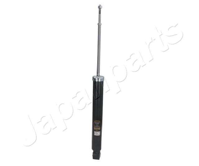 Shock Absorber - MM-HY037 JAPANPARTS