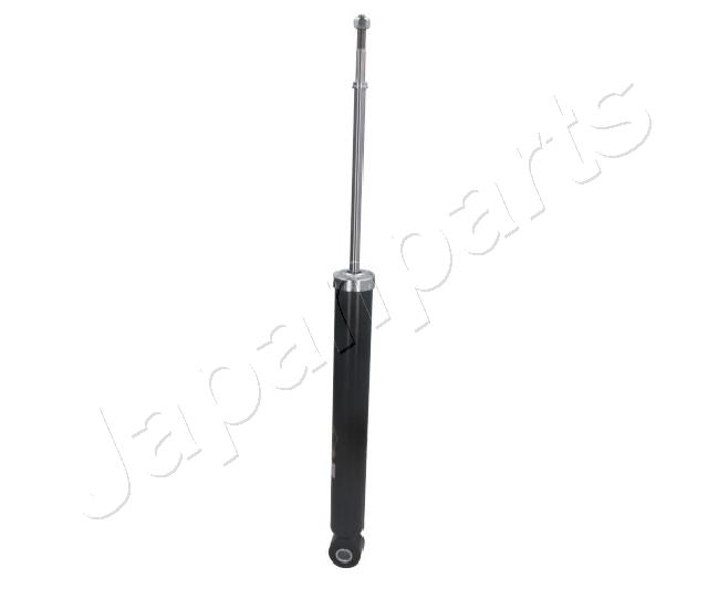 Ammortizzatore - MM-HY037 JAPANPARTS