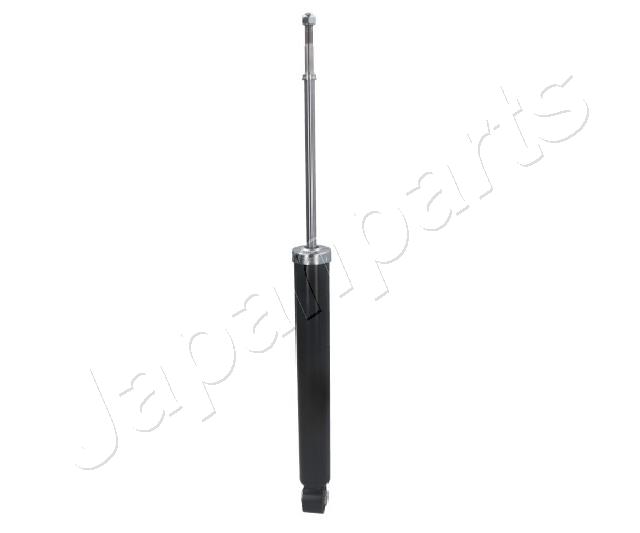 Ammortizzatore - MM-HY037 JAPANPARTS