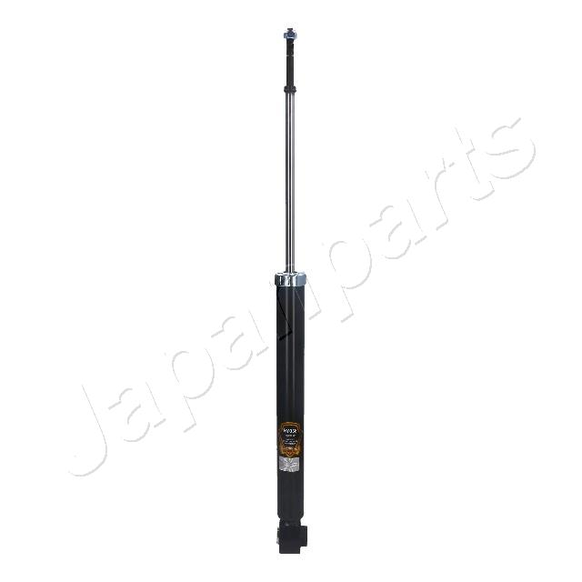 Shock Absorber - MM-HY038 JAPANPARTS
