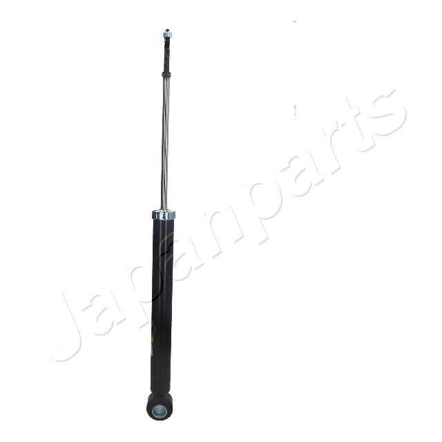 Shock Absorber - MM-HY038 JAPANPARTS