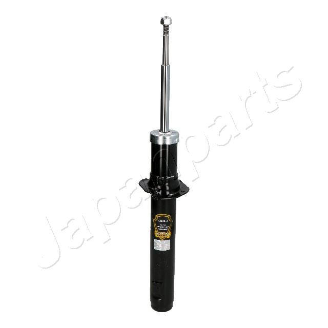 Shock Absorber - MM-HY041 JAPANPARTS