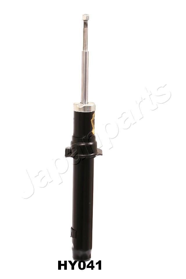 Shock Absorber - MM-HY041 JAPANPARTS