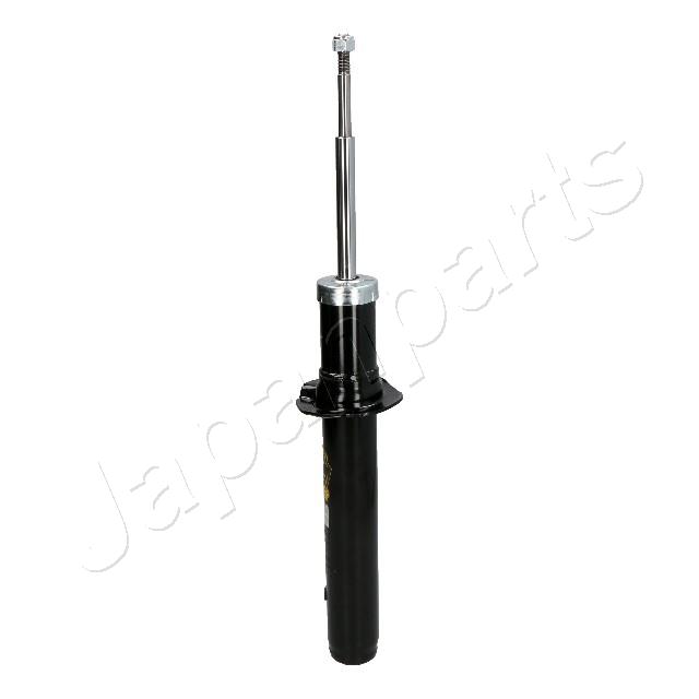 Shock Absorber - MM-HY041 JAPANPARTS
