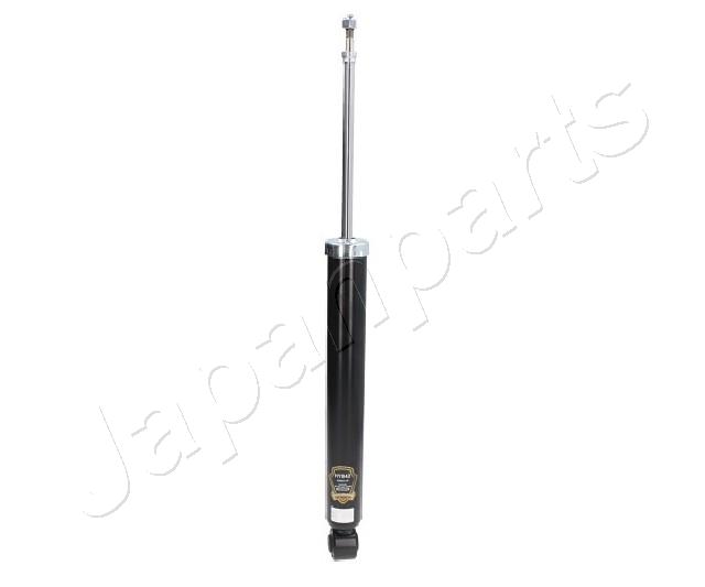 Shock Absorber - MM-HY042 JAPANPARTS