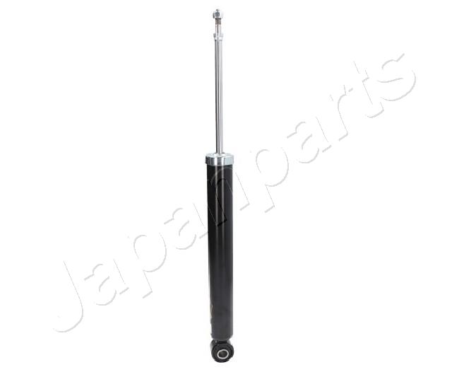 Shock Absorber - MM-HY042 JAPANPARTS