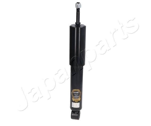 Shock Absorber - MM-HY043 JAPANPARTS