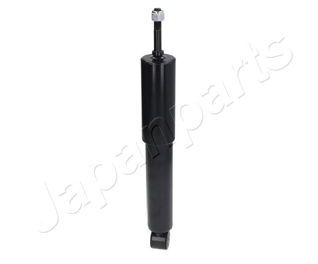 Shock Absorber - MM-HY043 JAPANPARTS