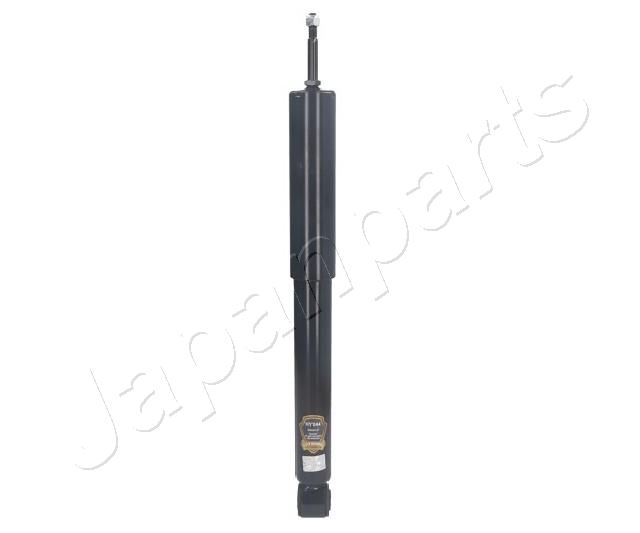 Ammortizzatore - MM-HY044 JAPANPARTS