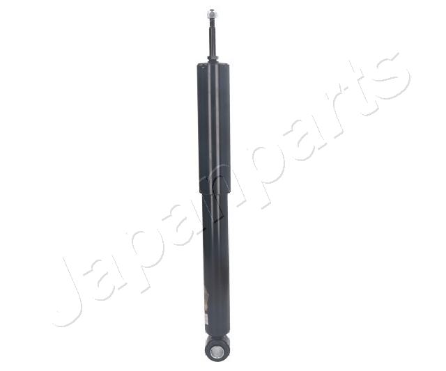 Shock Absorber - MM-HY044 JAPANPARTS