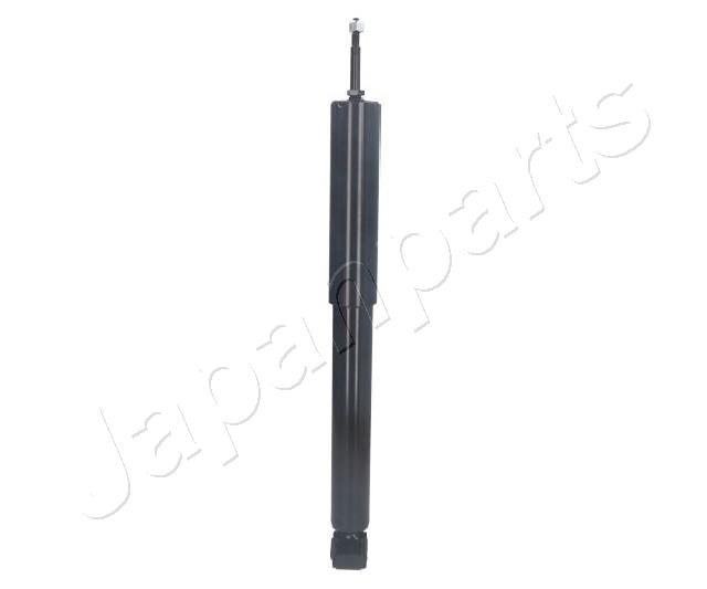 Shock Absorber - MM-HY044 JAPANPARTS