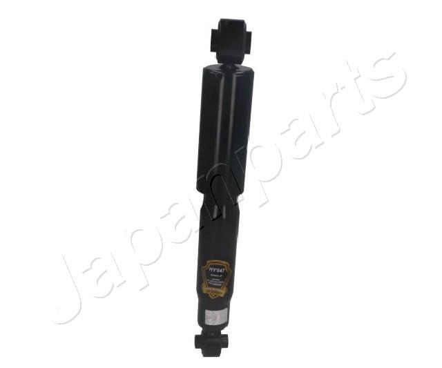 Ammortizzatore - MM-HY047 JAPANPARTS