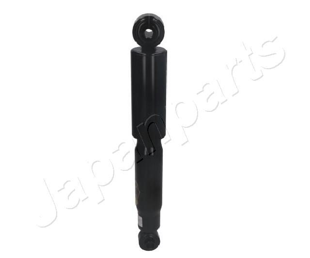 Shock Absorber - MM-HY047 JAPANPARTS