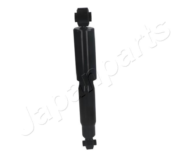 Shock Absorber - MM-HY047 JAPANPARTS