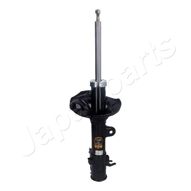 Ammortizzatore - MM-HY048 JAPANPARTS