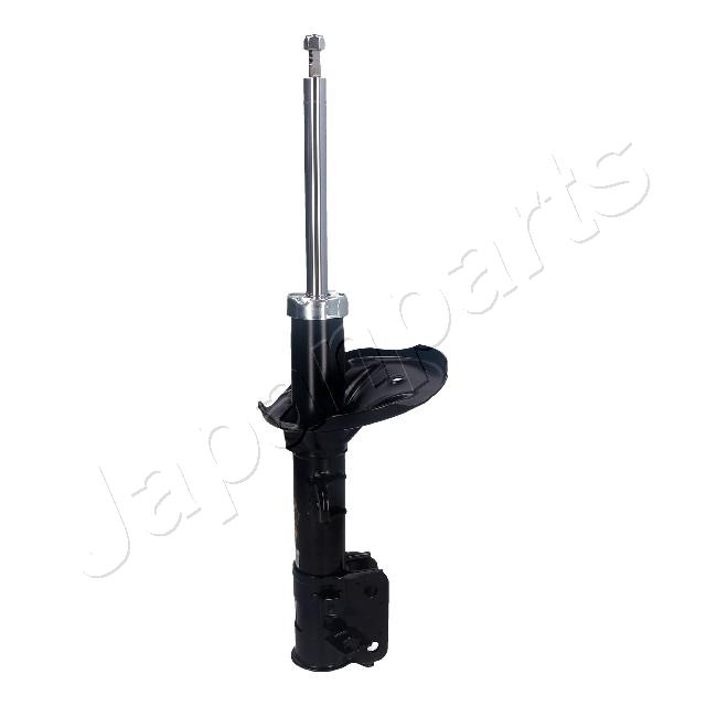 Shock Absorber - MM-HY048 JAPANPARTS
