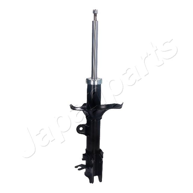 Shock Absorber - MM-HY048 JAPANPARTS