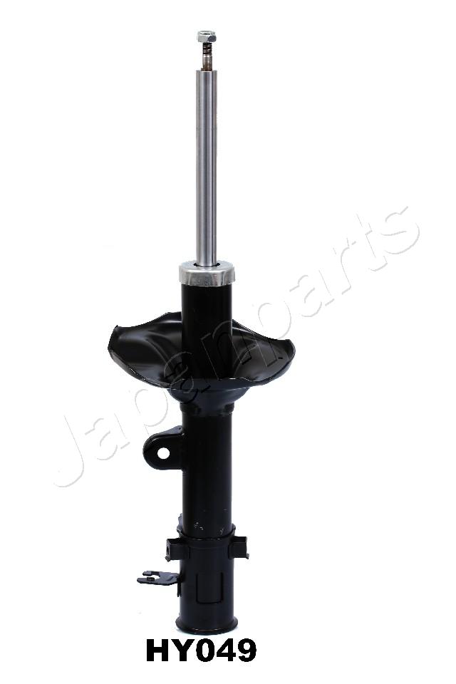 Ammortizzatore - MM-HY049 JAPANPARTS