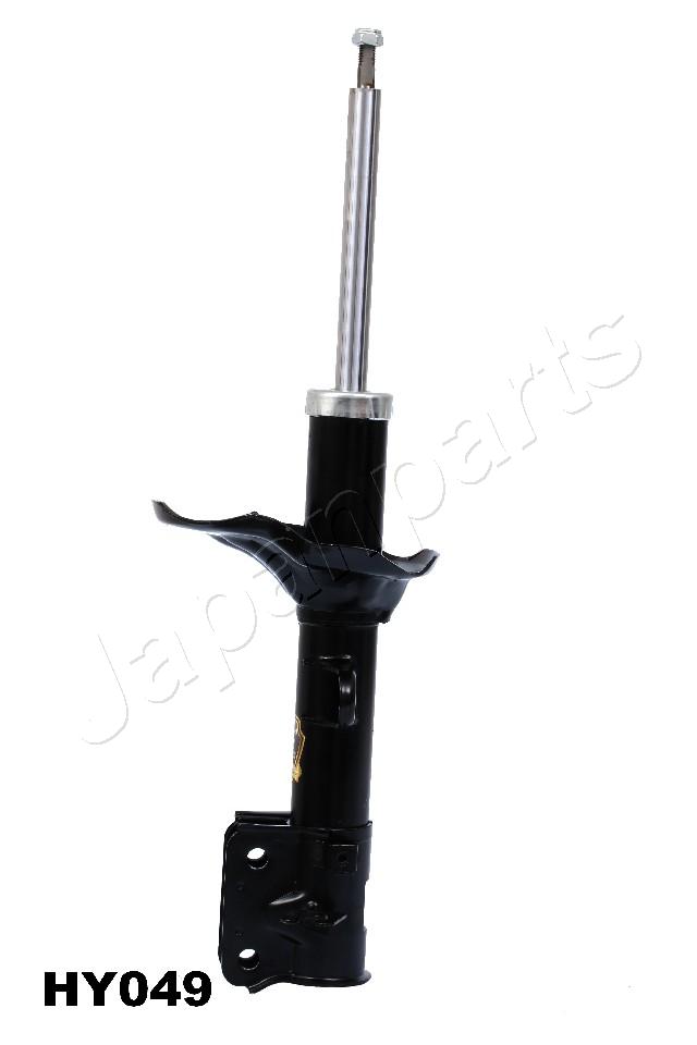 Shock Absorber - MM-HY049 JAPANPARTS