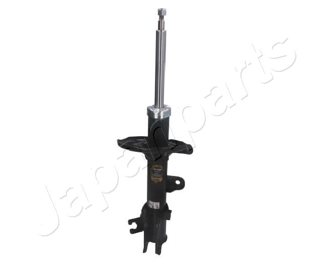 Shock Absorber - MM-HY050 JAPANPARTS