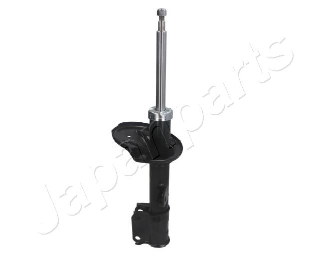 Shock Absorber - MM-HY050 JAPANPARTS