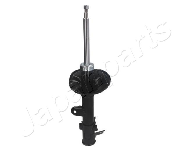 Shock Absorber - MM-HY050 JAPANPARTS