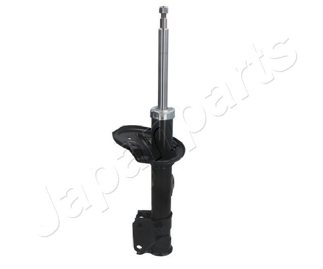 Shock Absorber - MM-HY051 JAPANPARTS