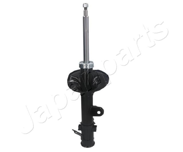 Shock Absorber - MM-HY051 JAPANPARTS