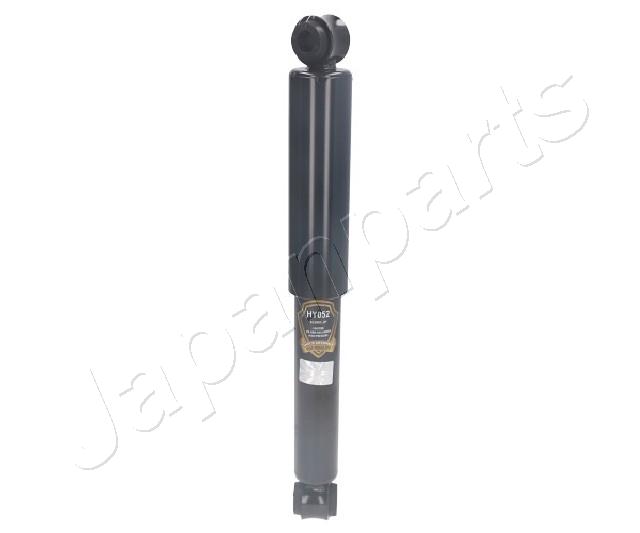 Shock Absorber - MM-HY052 JAPANPARTS