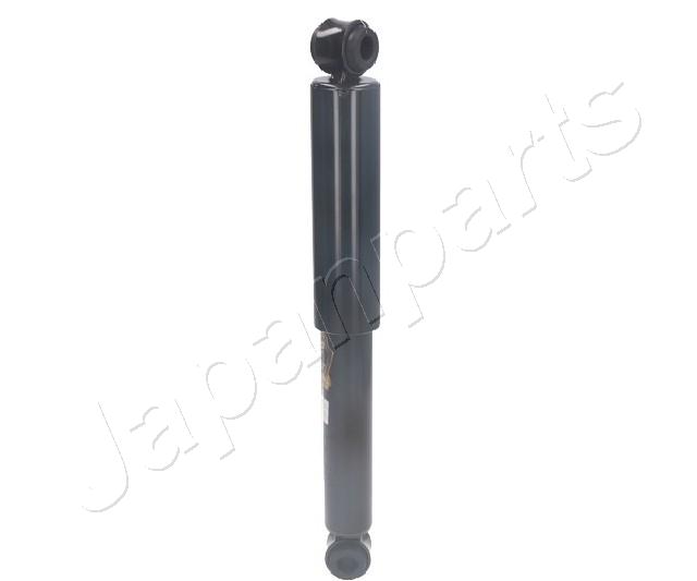 Shock Absorber - MM-HY052 JAPANPARTS