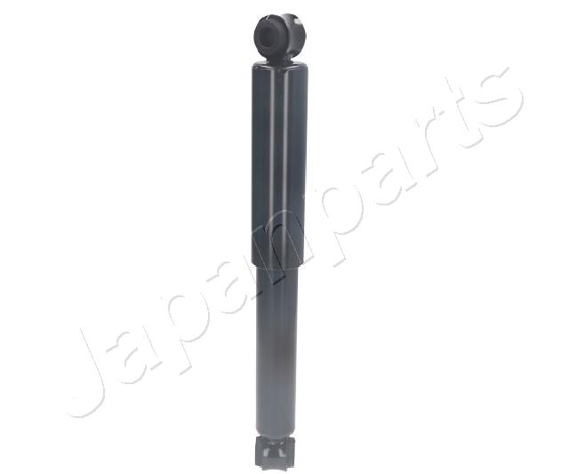 Shock Absorber - MM-HY052 JAPANPARTS