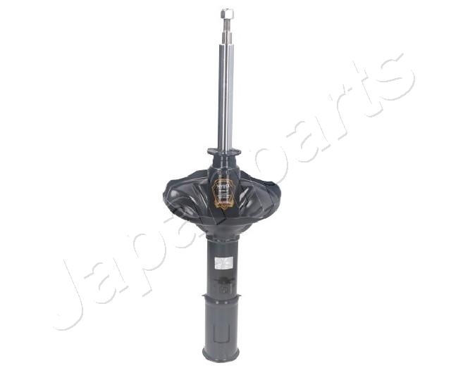 Ammortizzatore - MM-HY053 JAPANPARTS