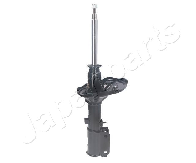 Shock Absorber - MM-HY053 JAPANPARTS