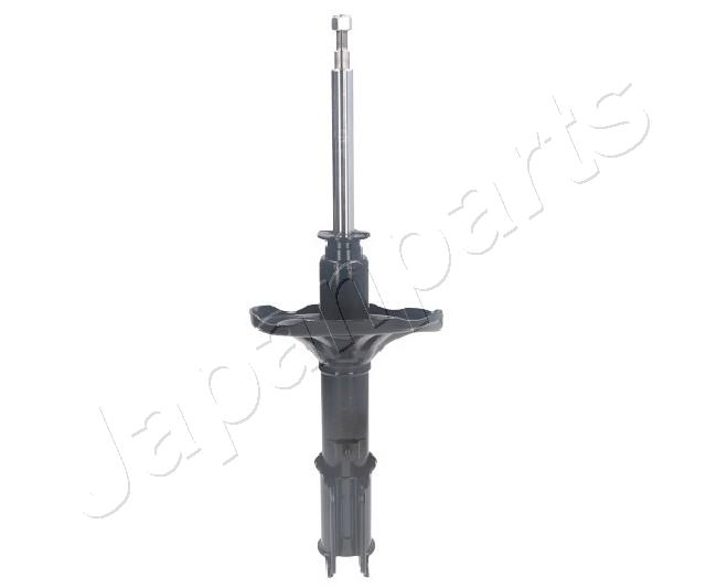 Shock Absorber - MM-HY053 JAPANPARTS