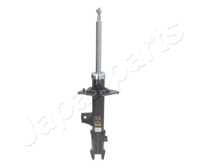 Ammortizzatore - MM-HY055 JAPANPARTS