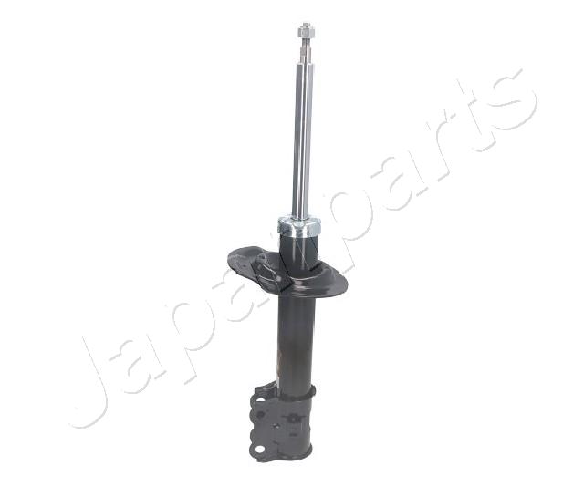 Shock Absorber - MM-HY055 JAPANPARTS