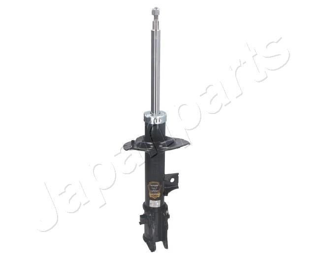 Ammortizzatore - MM-HY056 JAPANPARTS